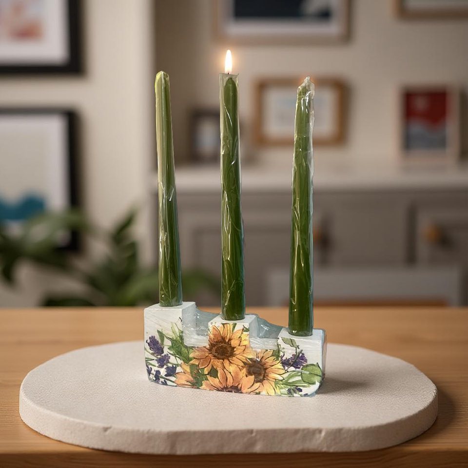 Candelabros