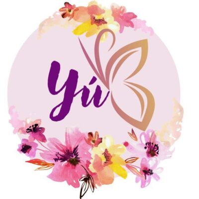 Yú Arte & Diseño