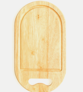 Product Title will Go Here