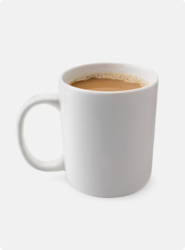 Product Title will Go Here