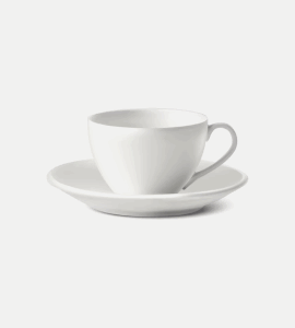 Product Title will Go Here