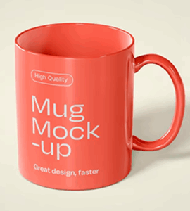 Product Title will Go Here